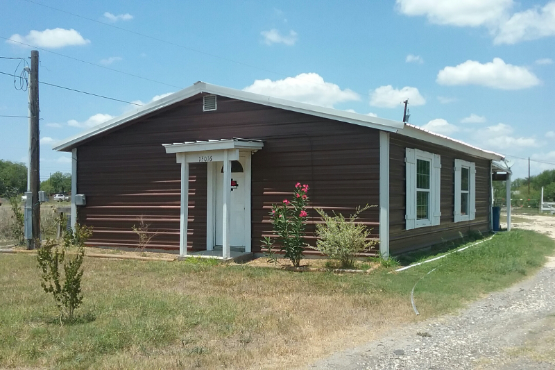 15016 County Rd 1876, Odem, TX 78370 - House Rental in Odem, TX ...