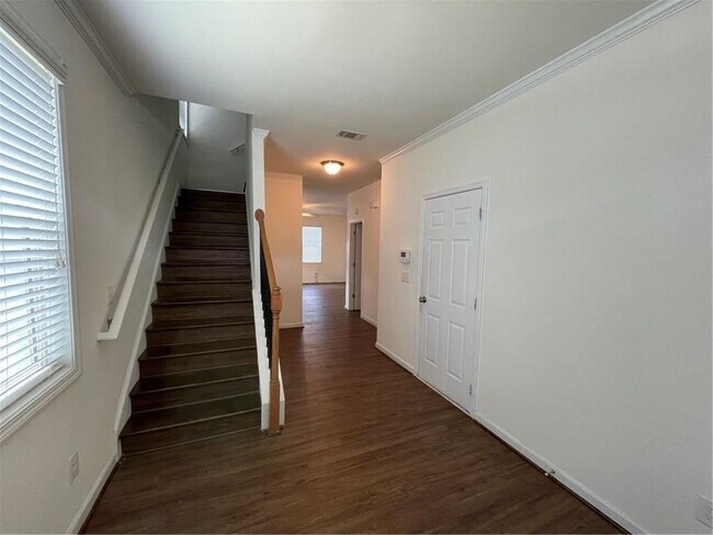 Foto del edificio - 441 Fern Bay Dr SW
