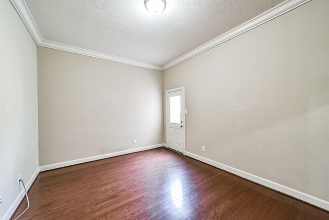 Building Photo - 12507 Baldwin Springs Ct