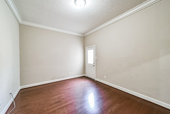 Foto del edificio - 12507 Baldwin Springs Ct
