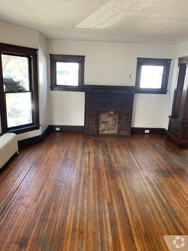 Apartments for rent near Shindagin Hollow State Forest in Brooktondale