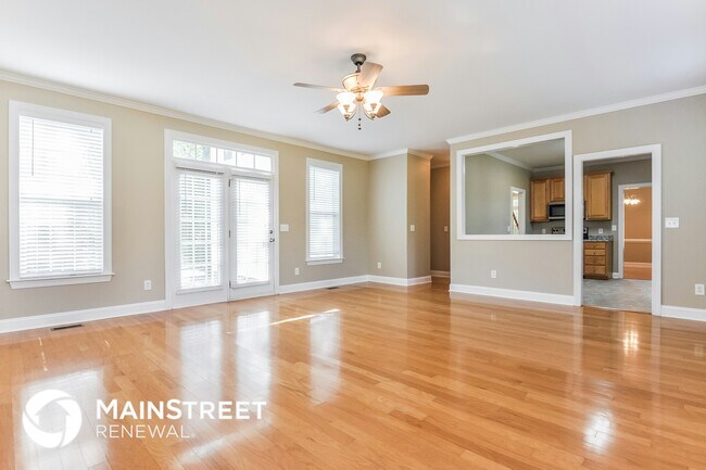 Building Photo - 202 Galloway Dr