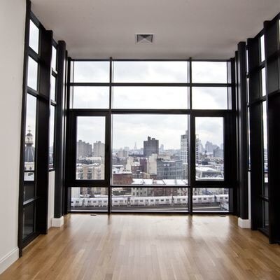 Foto del edificio - 146 S 4th St