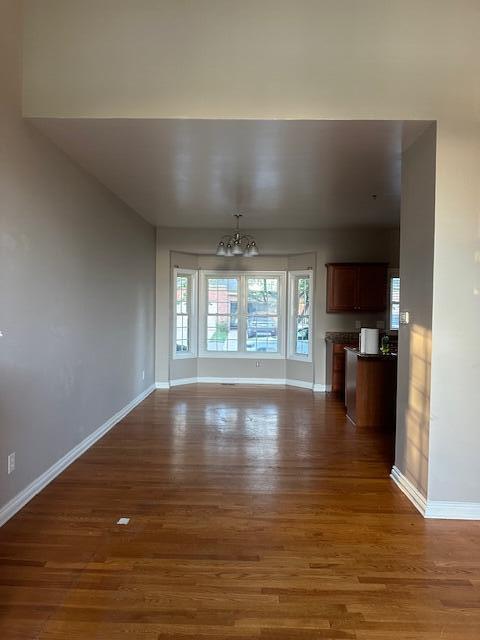 Building Photo - 1565 Peninsula Ct