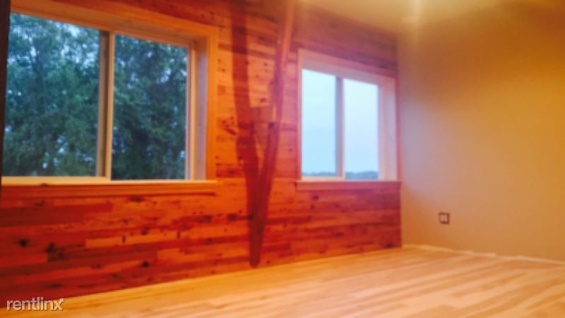 Primary Photo - 3 br, 1 bath House - 2396 250th Ave
