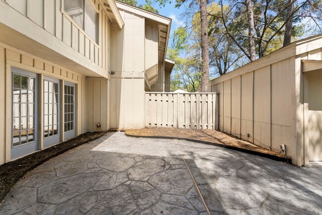 Foto del edificio - 2347 W Settler's Way