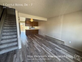 Building Photo - 1 Castle Royal Dr