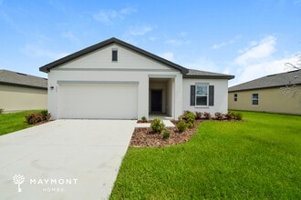 Building Photo - 335 Kenilworth Dr