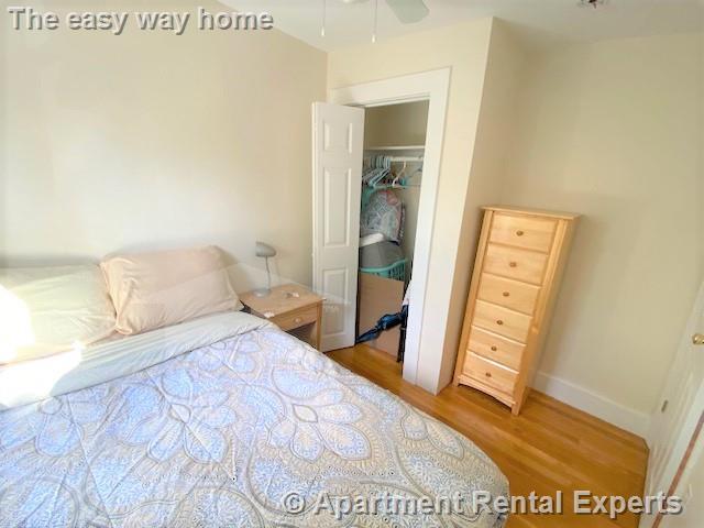 Foto del edificio - 24 Cogswell Ave
