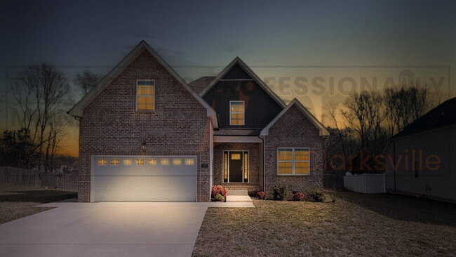 Foto del edificio - 205 Sherlock Dr