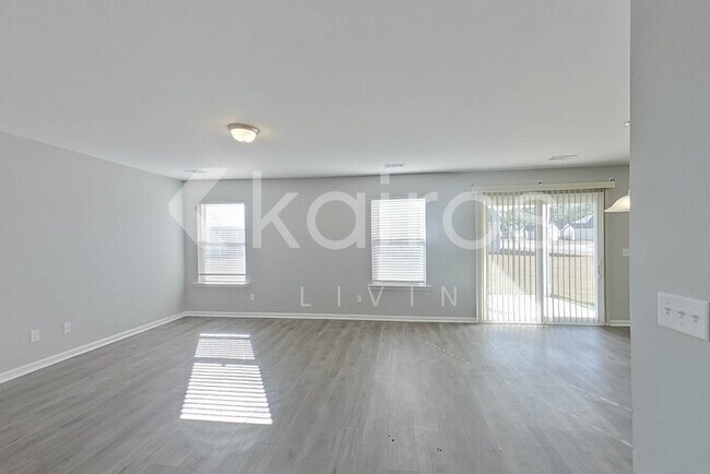Foto del edificio - 101 St Matthew Wy