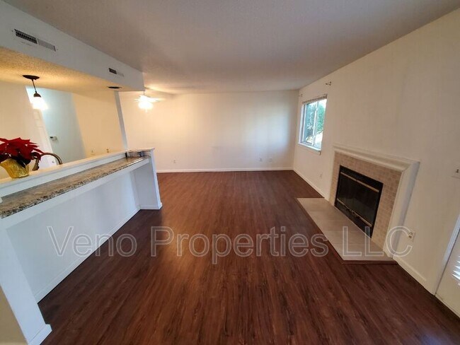 Foto del edificio - 111 Yorktown Dr