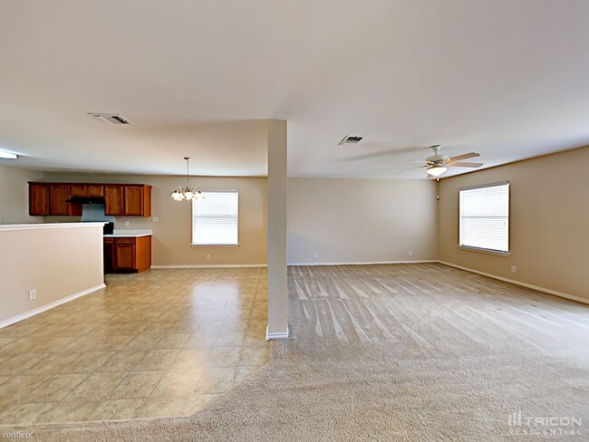 Building Photo - 8507 Crinum Lily Dr