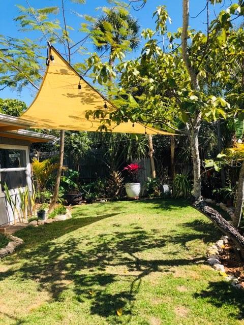 Building Photo - 5329 Avenida Del Mare