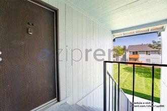 Building Photo - 4602 Neil Rd