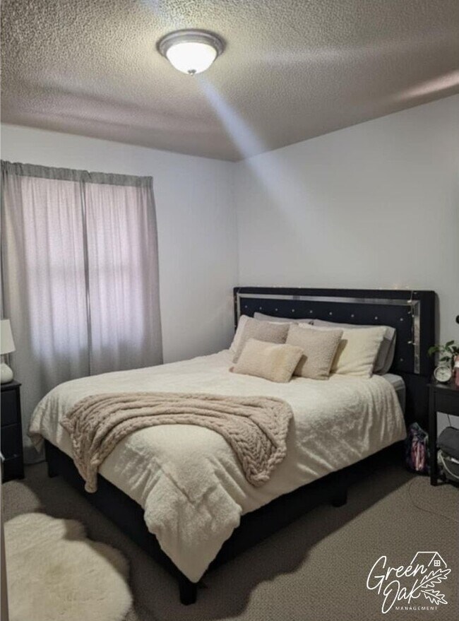 Foto del edificio - 13000 Rockside Rd