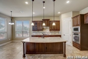 Building Photo - 3418 Marlark Pass