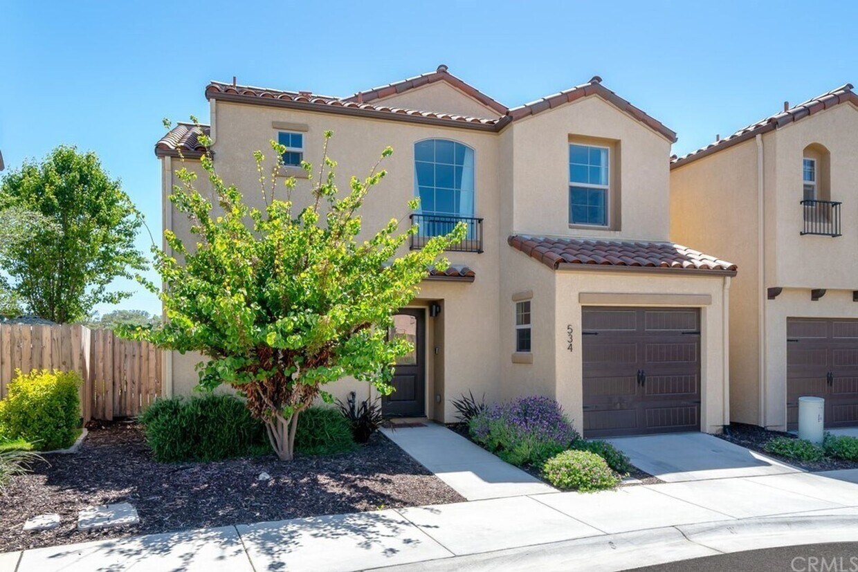 Primary Photo - 3 br, 2.5 bath House - 534 Playa Circle