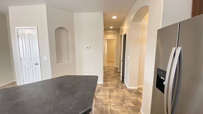 Foto del edificio - Charming 3 bedroom in Phoenix!