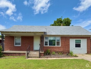 Building Photo - 9313 Mahler Pl