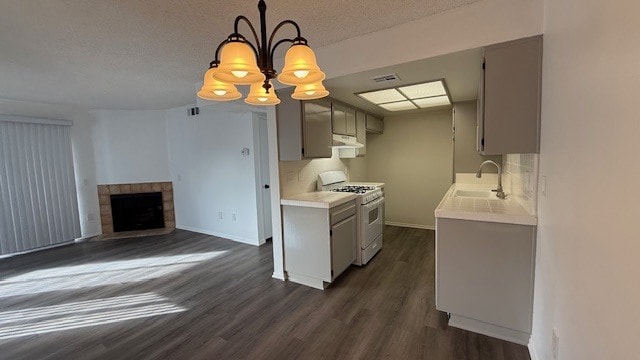 Building Photo - Baywood Apartments