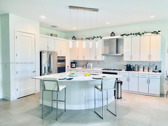 Foto del edificio - 17267 Windy Pointe Ln