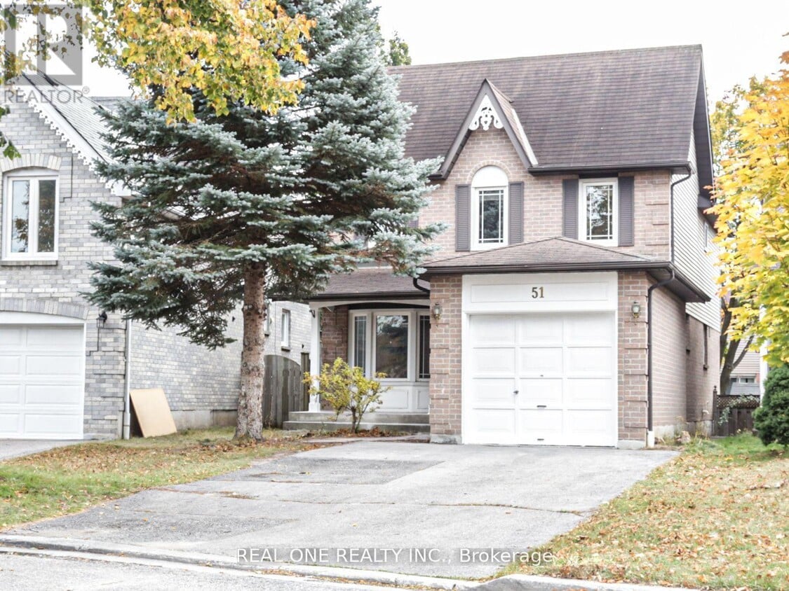 Primary Photo - 51 Cornwall Dr