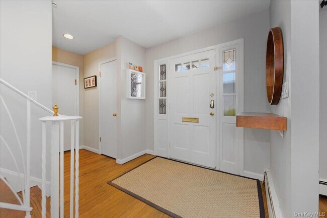 Foto del edificio - 1495 Bay Blvd