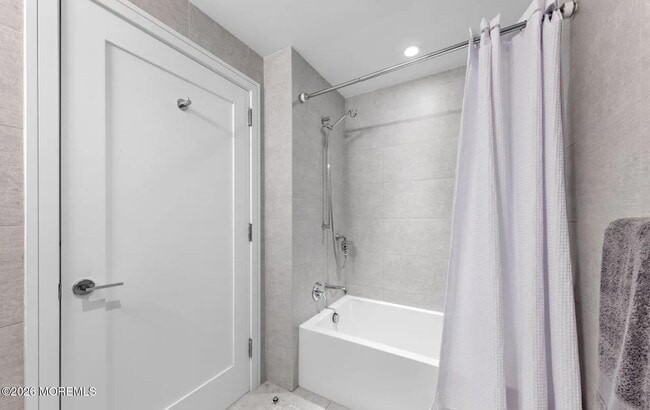 Foto del edificio - 15 Morris Ave