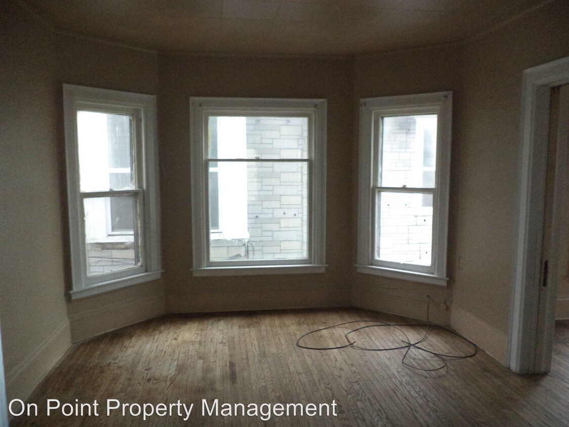 328 tompkins st olean ny 14760 condo for rent in olean ny apartments com