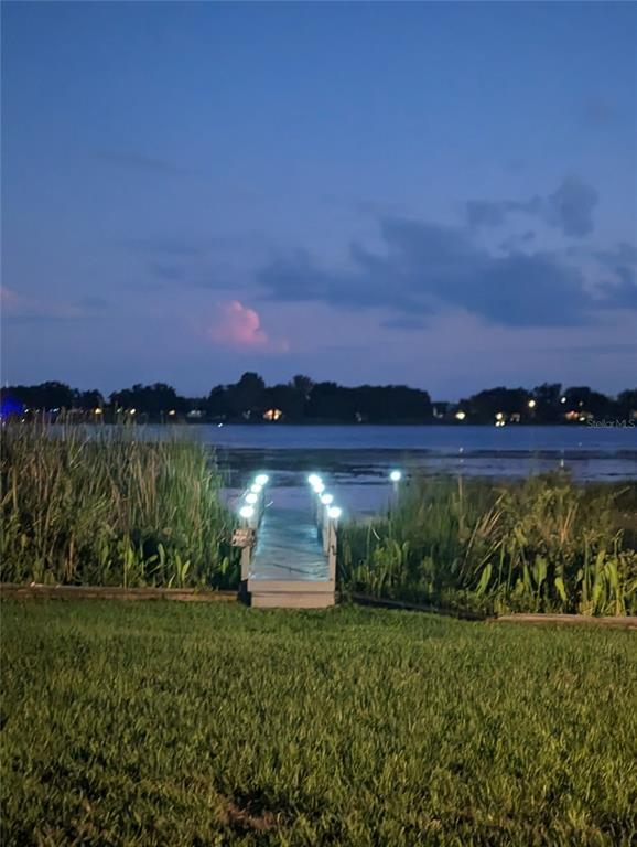 Foto del edificio - 5635 Struthers Ct