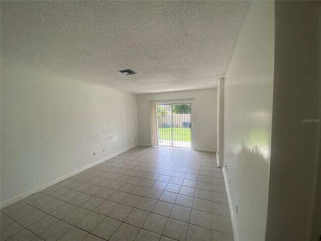Foto del edificio - 6228 Weston Ln Ct