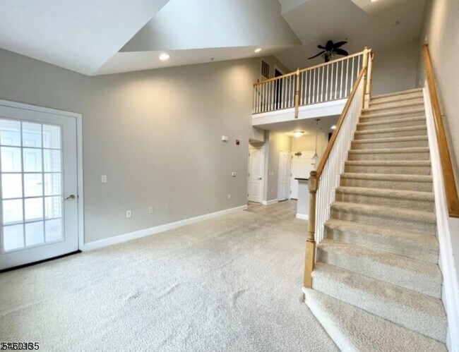 Building Photo - 8405 Sanctuary Boulevard