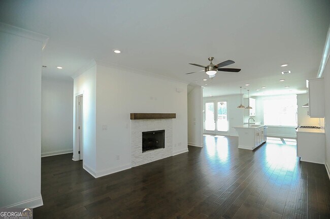 Foto del edificio - 1186 Farmstead Rd
