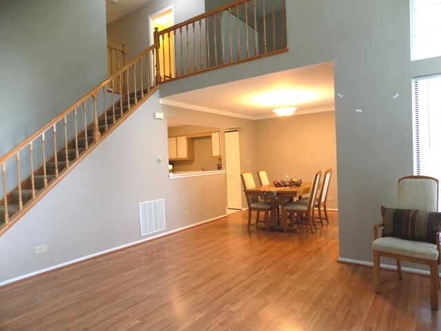 Building Photo - 4432 Edinburg Ln