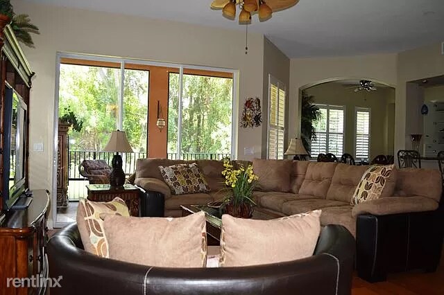 Building Photo - 3 br, 3 bath House - 5441 46th Ct W