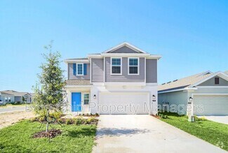 Building Photo - 2209 Aquifer Ln