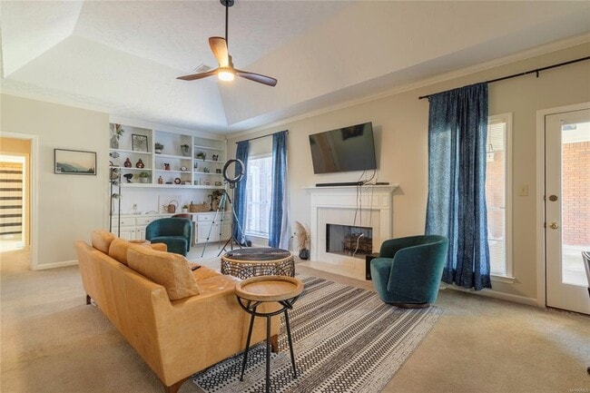 Building Photo - 1855 Brookstone Dr