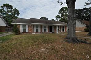 Building Photo - 1026 Curtin St
