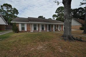 Primary Photo - 1026 Curtin St