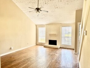 Building Photo - 20042 Fort Stanton Dr