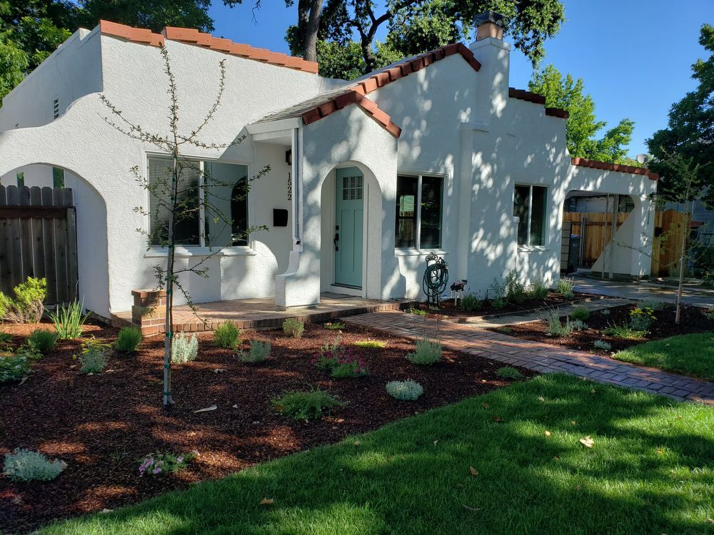Primary Photo - 1522 Virginia Avenue