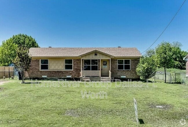 Building Photo - 712 S Riggins St