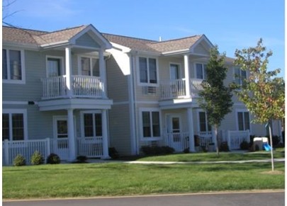 Primary Photo - 111 Lacolle Ln