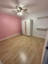 Building Photo - 4823 NW 9th Ave