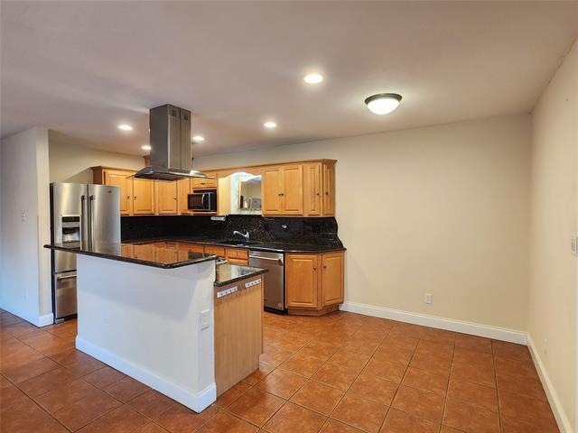 Foto del edificio - 3800 N Magnolia Ct