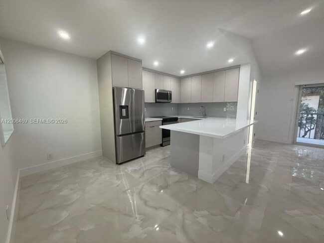 Foto del edificio - 9307 SW 138th Pl