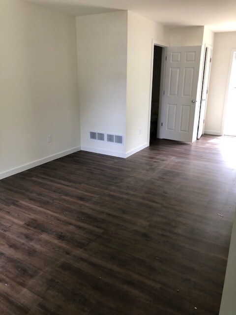Foto del edificio - 3716 N 4th St