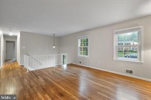 Foto del edificio - 4509 Kerrybrooke Dr