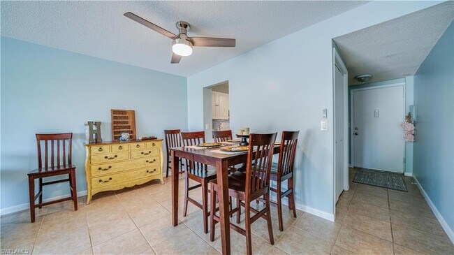 Building Photo - 1766 Cape Coral Pkwy E